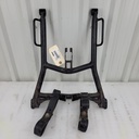 BRP (Can-am / Ski-doo)-Front Arm Ass'y-503195324