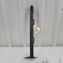 BRP (Can-am / Ski-doo)-Axle-503195016