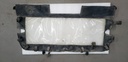 POLARIS-REAR WINDSCREEN - 272720 POLARIS-272720