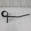 BRP (Can-am / Ski-doo)-LH Spring-503195371
