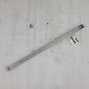 BRP (Can-am / Ski-doo)-Tie Rod-503195323