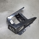 BRP (Can-am / Ski-doo)-Seat Base-510006423