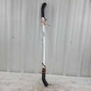 BRP (Can-am / Ski-doo)-Handle Bar-506153047