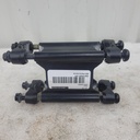 BRP (Can-am / Ski-doo)-Riser-506153061