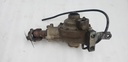 ARCTIC CAT-DIFFERENTIAL ASSY, FR - 27300-09F50 suzuki-27300-09F50