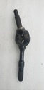 SUZUKI-GEAR, FRONT DRIVE BEVEL - SUZUKI 27311-19B10-27311-19B10