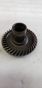 SUZUKI-gear, rr final driven-27320-31G00