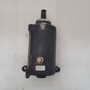 CF Moto-STARTING MOTOR-0600-091100