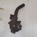 CF Moto-WATER PUMP-060C-081000