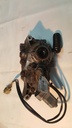 Suzuki FRONT DIFFERENTIAL - 27400-11H10