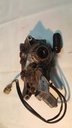 SUZUKI-(new ref. 27400-11h11) case assy, fr differential-27400-11H10