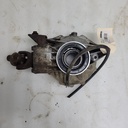 CF MOTO-REAR AXLE ASSY-Q510-330000