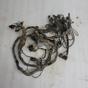 CF Moto-MAIN CABLE-9060-150100