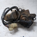 SUZUKI-SUZUKI.DVC ASSY - 27421-31GA0-27421-31GA0