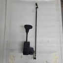 CF MOTO-GEARSHIFT UNIT-9060-3201A0