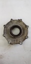 SUZUKI-.case, rear final gear lh-27451-31G10