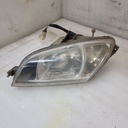 CF MOTO-HEADLIGHT , LEFT HAND (W/TURN SIGNAL)-9060-160110