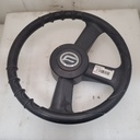 CF MOTO-STEERING WHEEL-9060-103000