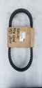 SUZUKI-v-belt,drive-27601-31G00