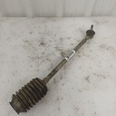 CF MOTO-TIE ROD  ASSY RIGHT-9060-104200
