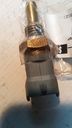 BRP (Can-am / Ski-doo)-(new ref. 278002895) temperature sensor tightening torque 16nm +/- 12%-278001016