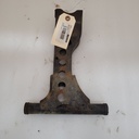 CF MOTO-REAR UPPER ARM (RIGHT HAND)-9060-060310