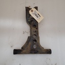 CF MOTO-REAR UPPER ARM (LEFT HAND)-9060-060110