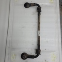 CF MOTO-REAR STABILIZER BAR-9060-060610