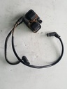 BRP (Can-am / Ski-doo)-ignition coil-278001546