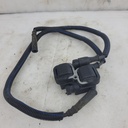 BRP (Can-am / Ski-doo)-ignition coil-278001546