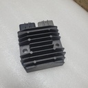 BRP (Can-am / Ski-doo)-voltage regulator-278002021