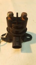 BRP (Can-am / Ski-doo)-(new ref. 278003012) starter relay-278002347