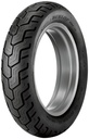 DUNLOP-170/80-15 77H REAR D404 DUNLOP-10-0306-0003