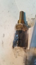 BRP (Can-am / Ski-doo)-temperature sensor-278002895