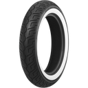 IRC-TIRE GS23 170/80-15 WWW 77H-10-0306-0041