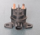 BRP (Can-am / Ski-doo)-starter relay model with electric start-278003012