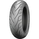 MICHELIN-160/70B17 73V COMMANDER II RR TL/TT-10-0306-0301