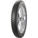 AVON-4.00-19 65H TT SAFETY MILEAGE AM7 REAR-10-0306-0308