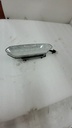 YAMAHA-Taillight Unit Assy-27D-84710-00-00