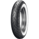 DUNLOP-180/65B16 81H AMERICAN ELITE MT WWW REAR-10-0306-0326