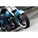 METZELER-130/90-16 73H ME888 WW REINFORCED REAR-10-0306-0417