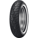 DUNLOP-150/80B16 71H D401 MWB REAR OE-10-0306-0429
