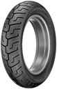 DUNLOP-160/70B17 73H D401 REAR OE-10-0306-0431