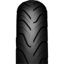 IRC-TIRE RX-02 140/70-18 67H 67H-10-0306-0435