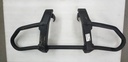 ARCTIC CAT-FRONT BUMPER - 2810095-418E SUZUKI-2810095-418E