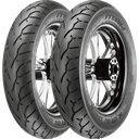 PIRELLI-150/80B16 77H NIGHT DRAGON GT REINFORCED REAR-10-0306-0527