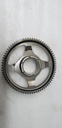 HONDA-GEAR, STARTER DRIVEN (75T - 28110-MJP-G50 honda-28110-MJP-G50