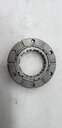 HONDA-CLUTCH OUTER, STARTING - 28121-MAH-000 honda-28121-MAH-000