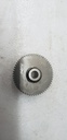 HONDA-GEAR, STARTER REDUCTION ( - 28160-MJP-G50 honda-28160-MJP-G50