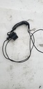 BikeMaster-BikeMaster Kill Switch - Aftermarket - 282099-282099